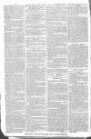 Ipswich Journal Saturday 25 June 1774 Page 4