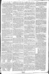 Ipswich Journal Saturday 02 July 1774 Page 3
