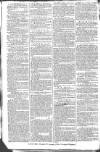 Ipswich Journal Saturday 02 July 1774 Page 4