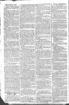 Ipswich Journal Saturday 20 August 1774 Page 2