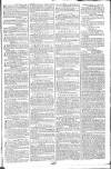Ipswich Journal Saturday 24 September 1774 Page 3