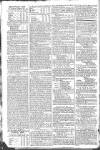 Ipswich Journal Saturday 15 October 1774 Page 2
