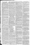 Ipswich Journal Saturday 05 November 1774 Page 2