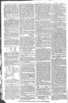 Ipswich Journal Saturday 05 November 1774 Page 4