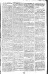 Ipswich Journal Saturday 17 December 1774 Page 3