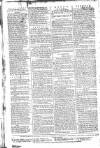 Ipswich Journal Saturday 17 December 1774 Page 4