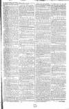 Ipswich Journal Saturday 11 February 1775 Page 3