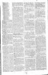 Ipswich Journal Saturday 25 February 1775 Page 3