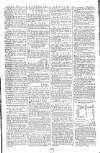 Ipswich Journal Saturday 11 March 1775 Page 3
