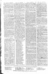 Ipswich Journal Saturday 11 March 1775 Page 4