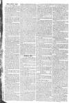 Ipswich Journal Saturday 17 June 1775 Page 2