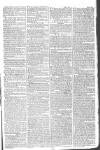 Ipswich Journal Saturday 17 June 1775 Page 3