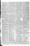 Ipswich Journal Saturday 17 June 1775 Page 4