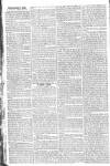 Ipswich Journal Saturday 24 June 1775 Page 2