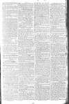 Ipswich Journal Saturday 29 July 1775 Page 3