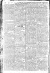 Ipswich Journal Saturday 19 August 1775 Page 2