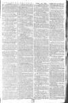 Ipswich Journal Saturday 16 September 1775 Page 3