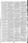 Ipswich Journal Saturday 23 September 1775 Page 3
