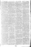 Ipswich Journal Saturday 30 September 1775 Page 3