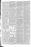 Ipswich Journal Saturday 30 September 1775 Page 4