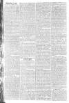 Ipswich Journal Saturday 04 November 1775 Page 2