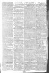 Ipswich Journal Saturday 18 November 1775 Page 3