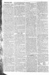 Ipswich Journal Saturday 25 November 1775 Page 2