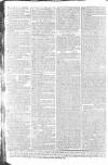 Ipswich Journal Saturday 25 November 1775 Page 4
