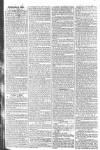 Ipswich Journal Saturday 06 January 1776 Page 2