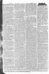 Ipswich Journal Saturday 06 January 1776 Page 4