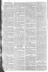 Ipswich Journal Saturday 10 February 1776 Page 2