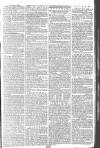 Ipswich Journal Saturday 10 February 1776 Page 3