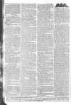Ipswich Journal Saturday 10 February 1776 Page 4