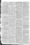 Ipswich Journal Saturday 02 March 1776 Page 2