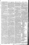 Ipswich Journal Saturday 02 March 1776 Page 3