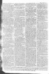 Ipswich Journal Saturday 02 March 1776 Page 4