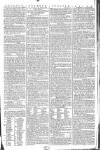 Ipswich Journal Saturday 22 June 1776 Page 3