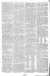 Ipswich Journal Saturday 13 July 1776 Page 3