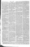 Ipswich Journal Saturday 13 July 1776 Page 4