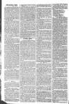 Ipswich Journal Saturday 24 August 1776 Page 2