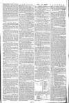 Ipswich Journal Saturday 24 August 1776 Page 3