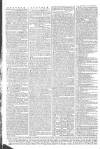 Ipswich Journal Saturday 24 August 1776 Page 4