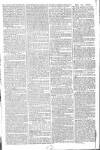 Ipswich Journal Saturday 23 November 1776 Page 3