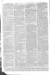 Ipswich Journal Saturday 23 November 1776 Page 4