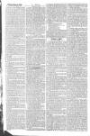 Ipswich Journal Saturday 07 December 1776 Page 2