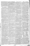 Ipswich Journal Saturday 07 December 1776 Page 3