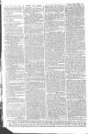 Ipswich Journal Saturday 07 December 1776 Page 4