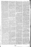 Ipswich Journal Saturday 14 December 1776 Page 3