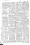Ipswich Journal Saturday 04 January 1777 Page 4