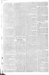 Ipswich Journal Saturday 11 January 1777 Page 2